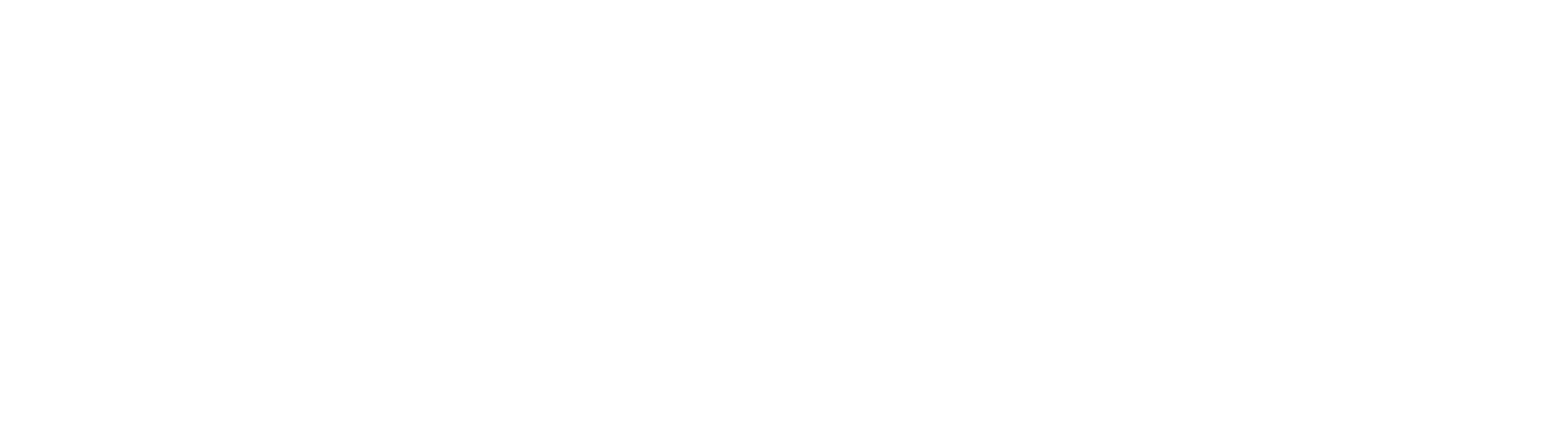 秘密基地Cafe＆Bar かなでの部屋　